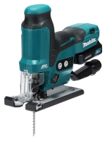 Makita Ersatzteile Akku-Pendelhubstichsäge JV102D