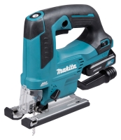 Makita Ersatzteile Akku-Pendelhubstichsäge JV103D