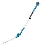 Makita Ersatzteile Akku-Heckenschneider UN460WD