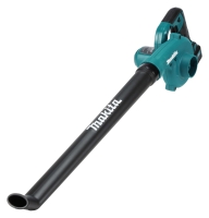 Makita Ersatzteile Akku-Gebläse UB101D