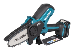 Makita Ersatzteile Akku-Astsäge UC100D