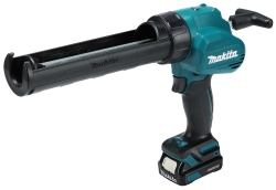 Makita Ersatzteile Akku-Kartuschenpistole  CG100D