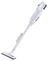 Makita Ersatzteile Akku-Staubsauger CL108FD