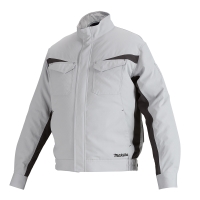 Makita Ersatzteile Akku-Klimajacke  DFJ213