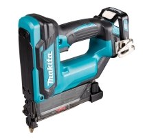 Makita Ersatzteile Akku-Stiftnagler  PT354D