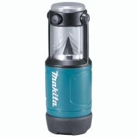 Makita Ersatzteile LED-Akku-Laterne ML102