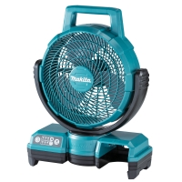 Makita Ersatzteile Akku-Lüfter DCF203