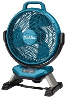 Makita Ersatzteile Akku-Lüfter DCF301