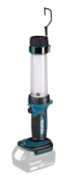 Makita Ersatzteile LED-Akku-Werkstattleuchte DML806