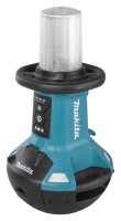 Makita Ersatzteile LED-Flächenbeleuchtung DML810