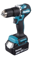 Makita Ersatzteile Akku-Schlagbohrschrauber DHP487