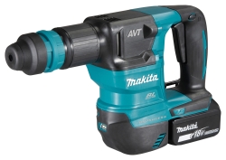 Makita Ersatzteile Akku-Meißelhammer DHK180