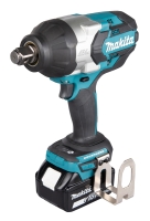 Makita Ersatzteile Akku-Schlagschrauber DTW1001