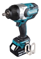 Makita Ersatzteile Akku-Schlagschrauber DTW1002