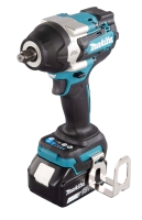 Makita Ersatzteile Akku-Schlagschrauber DTW700