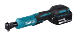 Makita Ersatzteile Akku-Ratschenschrauber DWR180