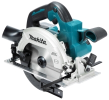 Makita Ersatzteile Akku-Handkreissäge DHS660