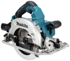 Makita Ersatzteile Akku-Handkreissäge DHS782