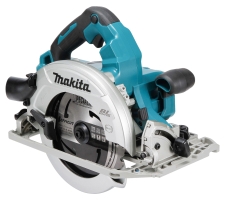 Makita Ersatzteile Akku-Handkreissäge DHS783