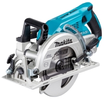 Makita Ersatzteile Akku-Handkreissäge DRS780