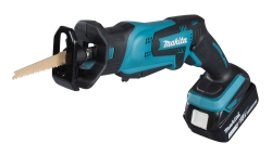 Makita Ersatzteile Akku-Reciprosäge DJR183