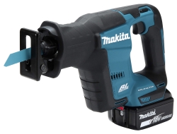Makita Ersatzteile Akku-Reciprosäge DJR188
