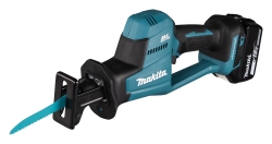 Makita Ersatzteile Akku-Reciprosäge DJR189