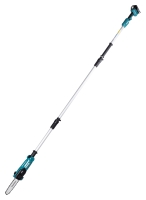 Makita Ersatzteile Akku-Hochentaster DUA200