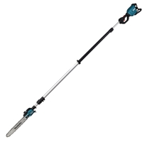Makita Ersatzteile Akku-Hochentaster DUA301