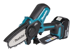 Makita Ersatzteile Akku-Astsäge DUC101