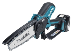 Makita Ersatzteile Akku-Astsäge DUC150