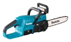 Makita Ersatzteile Akku-Kettensäge DUC307