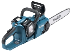 Makita Ersatzteile Akku-Kettensäge DUC353