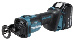 Makita Ersatzteile Akku-Rotationsschneider DCO181