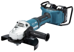 Makita Ersatzteile Akku-Winkelschleifer DGA900