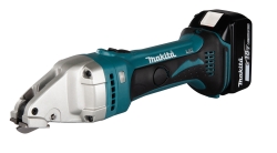 Makita Ersatzteile Akku-Blechschere DJS161