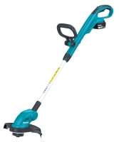 Makita Ersatzteile Akku-Rasentrimmer DUR181