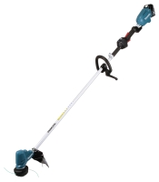 Makita Ersatzteile Akku-Rasentrimmer DUR190L