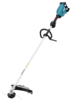 Makita Ersatzteile Akku-Freischneider DUR369L
