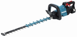 Makita Ersatzteile Akku-Heckenschere DUH601