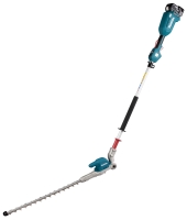 Makita Ersatzteile Akku-Heckenschneider DUN500W
