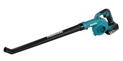 Makita Ersatzteile Akku-Gebläse DUB186