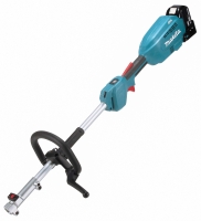 Makita Ersatzteile Akku-Multifunktionsantrieb DUX18