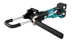 Makita Ersatzteile Akku-Erdbohrer DDG460