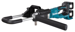 Makita Ersatzteile Akku-Erdbohrer DDG461