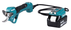 Makita Ersatzteile Akku-Astschere DUP180