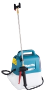 Makita Ersatzteile Akku-Druckspritze DUS054