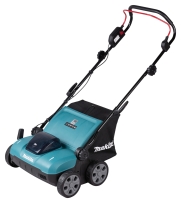 Makita Ersatzteile Akku-Vertikutierer DUV320