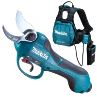 Makita Ersatzteile Akku-Astschere  DUP361
