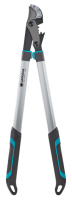 Ersatzteile GARDENA Astschere EnergyCut 750 A 12008